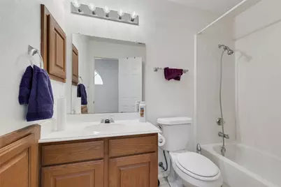 5113 Saint Charles Drive, Rowlett, TX 75088 - Photo 33