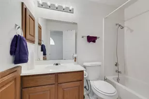 5113 St Charles Dr, Rowlett, TX 75088 - Photo 33