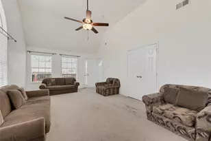 5113 St Charles Dr, Rowlett, TX 75088 - Photo 35