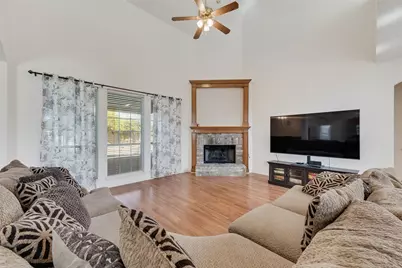 5113 Saint Charles Drive, Rowlett, TX 75088 - Photo 13