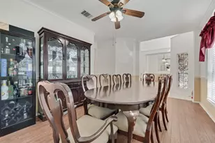 5113 St Charles Dr, Rowlett, TX 75088 - Photo 9