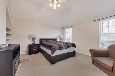 5113 Saint Charles Drive, Rowlett, TX 75088 - Photo 27