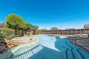 5113 St Charles Dr, Rowlett, TX 75088 - Photo 39