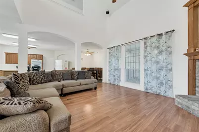 5113 Saint Charles Drive, Rowlett, TX 75088 - Photo 11