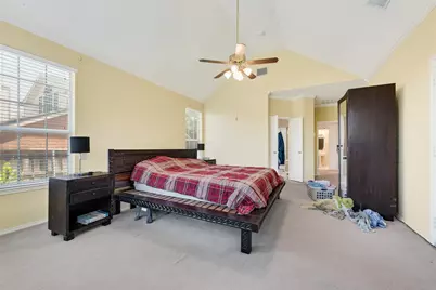 5113 Saint Charles Drive, Rowlett, TX 75088 - Photo 23