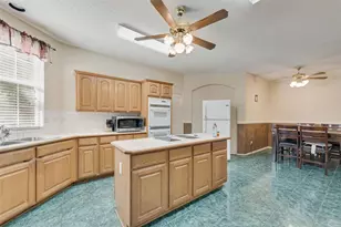 5113 St Charles Dr, Rowlett, TX 75088 - Photo 17