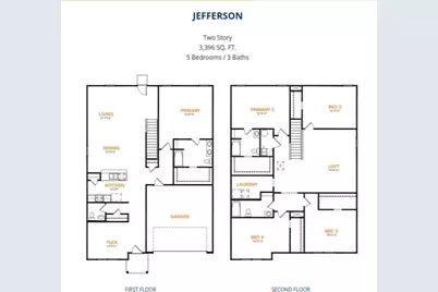 13417 Balderdash Court, Cresson, TX 76035 - Photo 7