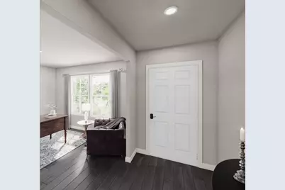 13417 Balderdash Court, Cresson, TX 76035 - Photo 11