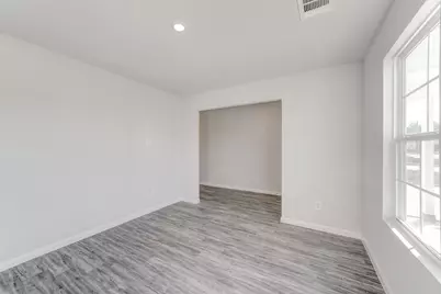 13417 Balderdash Court, Cresson, TX 76035 - Photo 23