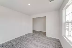 13417 Balderdash Ct, Cresson, TX 76035 - Photo 23