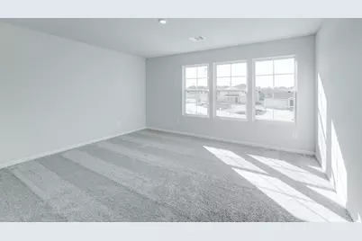 13417 Balderdash Court, Cresson, TX 76035 - Photo 31