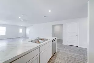 13417 Balderdash Ct, Cresson, TX 76035 - Photo 17