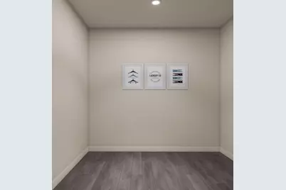 13417 Balderdash Court, Cresson, TX 76035 - Photo 13