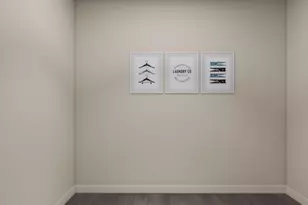 13417 Balderdash Ct, Cresson, TX 76035 - Photo 13