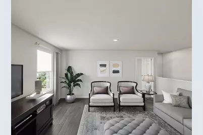 13417 Balderdash Court, Cresson, TX 76035 - Photo 9