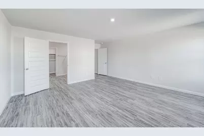 13417 Balderdash Court, Cresson, TX 76035 - Photo 25