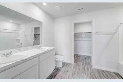 13417 Balderdash Court, Cresson, TX 76035 - Photo 35