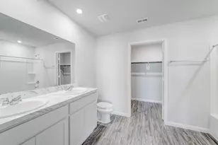 13417 Balderdash Ct, Cresson, TX 76035 - Photo 35