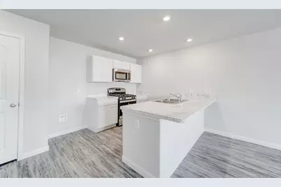 13424 Balderdash Court, Cresson, TX 76035 - Photo 15