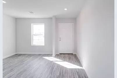 13424 Balderdash Court, Cresson, TX 76035 - Photo 21