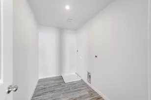 13424 Balderdash Ct, Cresson, TX 76035 - Photo 29