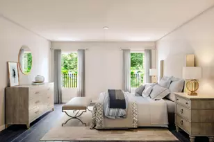 13424 Balderdash Ct, Cresson, TX 76035 - Photo 9