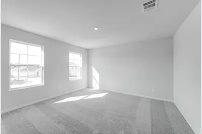 13424 Balderdash Court, Cresson, TX 76035 - Photo 37