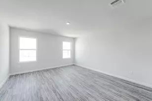 13424 Balderdash Ct, Cresson, TX 76035 - Photo 25