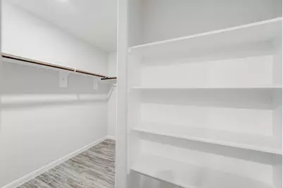 13424 Balderdash Court, Cresson, TX 76035 - Photo 27