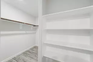 13424 Balderdash Ct, Cresson, TX 76035 - Photo 27