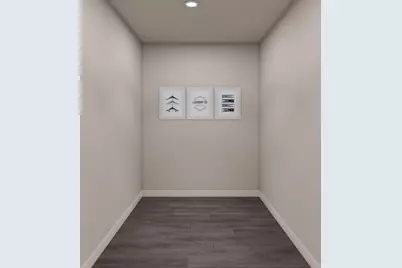 13424 Balderdash Court, Cresson, TX 76035 - Photo 13