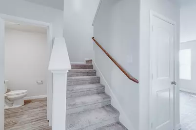 13424 Balderdash Court, Cresson, TX 76035 - Photo 35