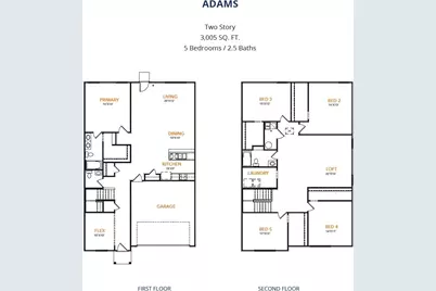 13424 Balderdash Court, Cresson, TX 76035 - Photo 5