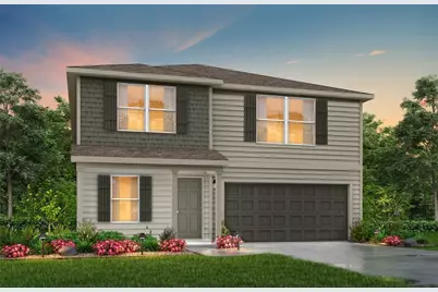 13424 Balderdash Court, Cresson, TX 76035 - Photo 3