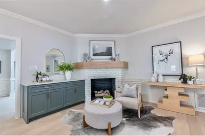 1781 Kingswood Drive, Southlake, TX 76092 - Photo 17