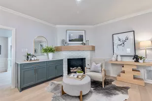 1781 Kingswood Dr, Southlake, TX 76092 - Photo 17