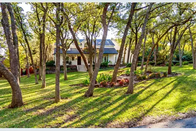 1781 Kingswood Drive, Southlake, TX 76092 - Photo 35