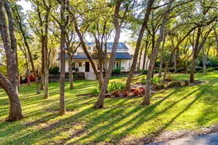 1781 Kingswood Dr, Southlake, TX 76092 - Photo 35