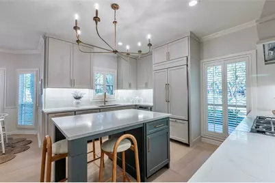 1781 Kingswood Drive, Southlake, TX 76092 - Photo 13