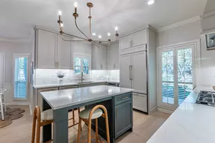 1781 Kingswood Dr, Southlake, TX 76092 - Photo 13