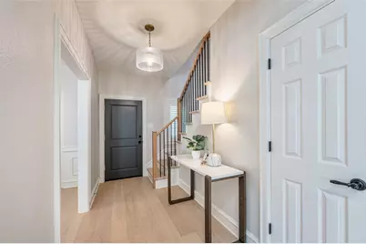 1781 Kingswood Drive, Southlake, TX 76092 - Photo 7