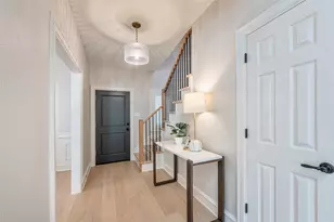 1781 Kingswood Dr, Southlake, TX 76092 - Photo 7