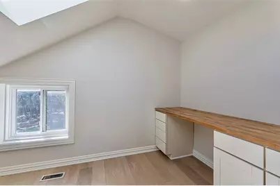 1781 Kingswood Drive, Southlake, TX 76092 - Photo 25