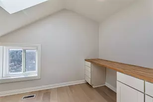 1781 Kingswood Dr, Southlake, TX 76092 - Photo 25