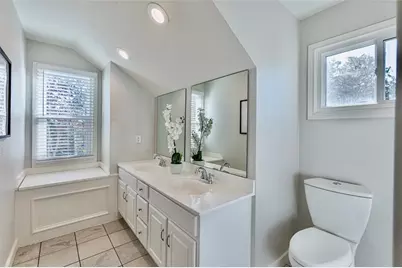 1781 Kingswood Drive, Southlake, TX 76092 - Photo 31