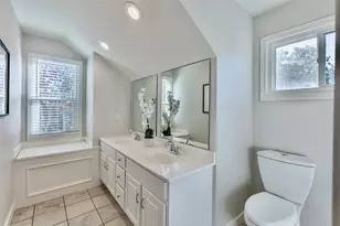 1781 Kingswood Dr, Southlake, TX 76092 - Photo 31