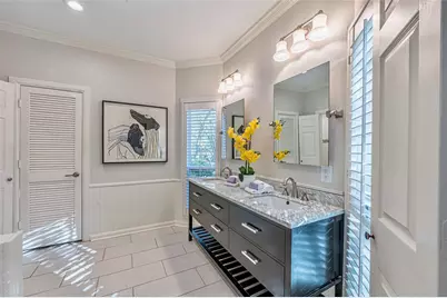 1781 Kingswood Drive, Southlake, TX 76092 - Photo 21