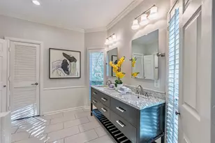 1781 Kingswood Dr, Southlake, TX 76092 - Photo 21