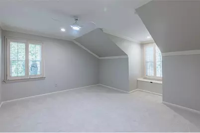 1781 Kingswood Drive, Southlake, TX 76092 - Photo 29