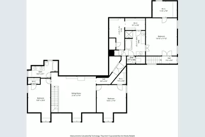 1781 Kingswood Drive, Southlake, TX 76092 - Photo 37